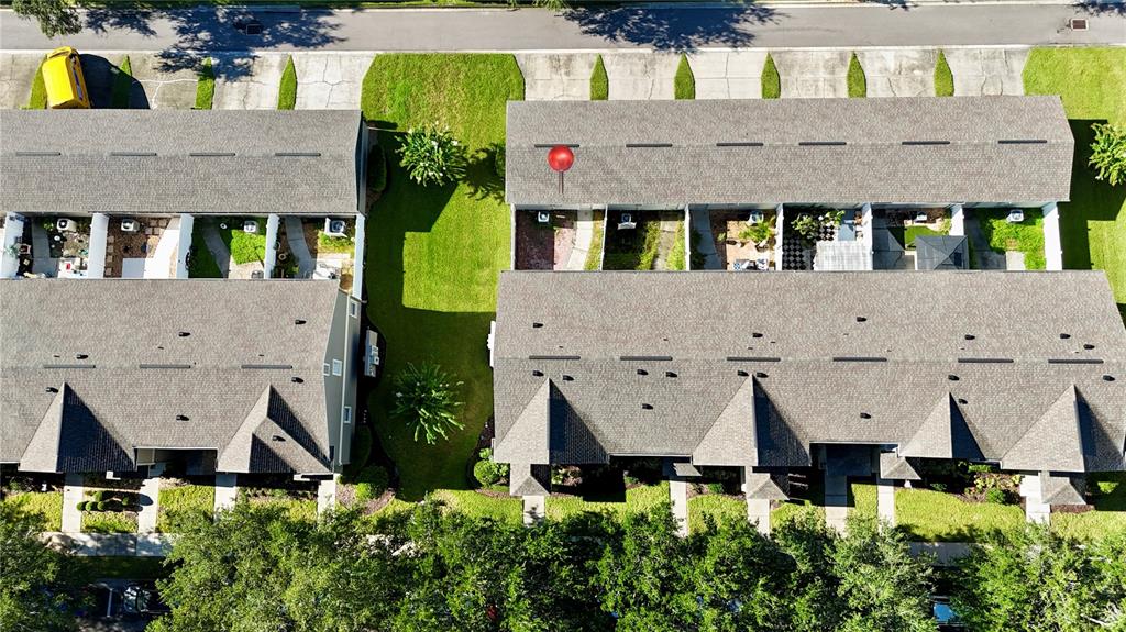 12506 CRUXBURY DRIVE, WINDERMERE, FL — photo 4 of 30