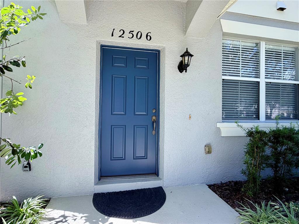 12506 CRUXBURY DRIVE, WINDERMERE, FL — photo 5 of 30