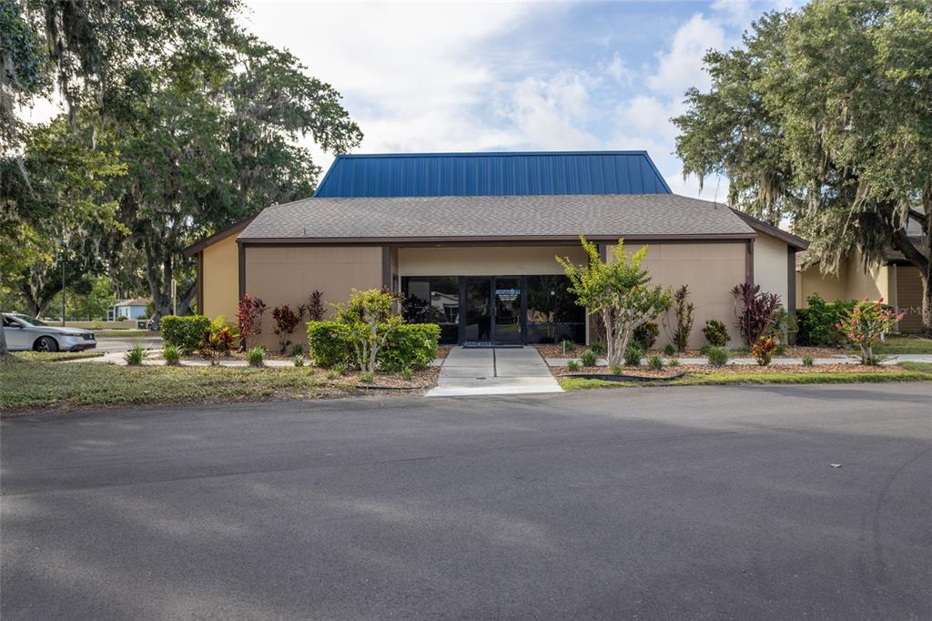 26 OFFICE PARK DRIVE