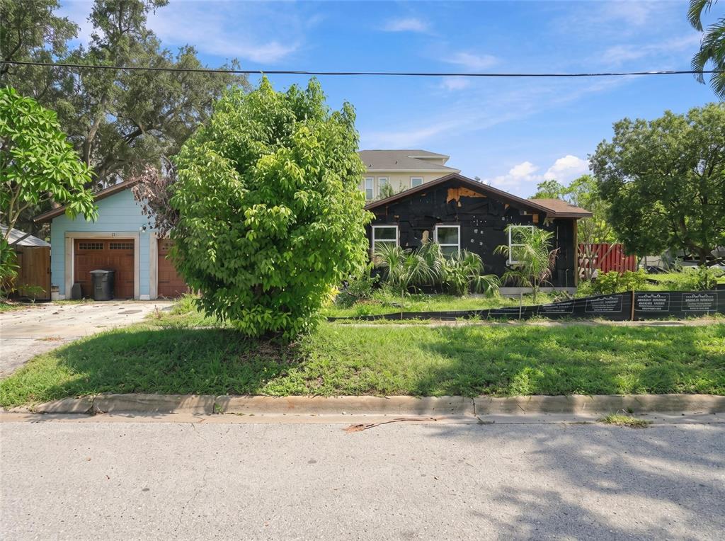 733 58TH AVENUE NE, ST PETERSBURG, FL — photo 2 of 48