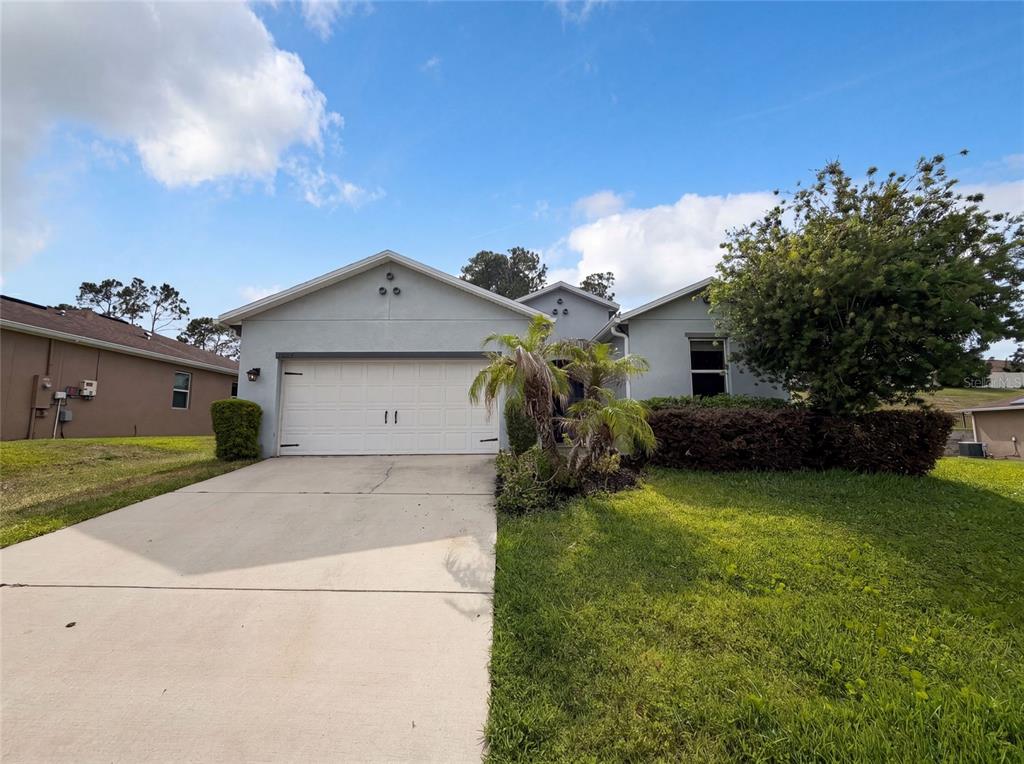 10029 WEATHERS LOOP