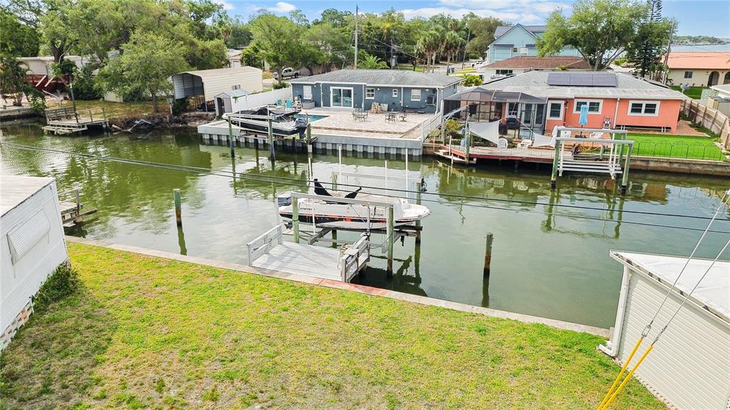 8740 43RD AVENUE N UNIT 136, ST PETERSBURG, FL — photo 4 of 10