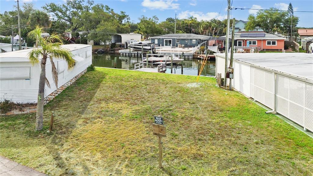 8740 43RD AVENUE N UNIT 136, ST PETERSBURG, FL — photo 5 of 10