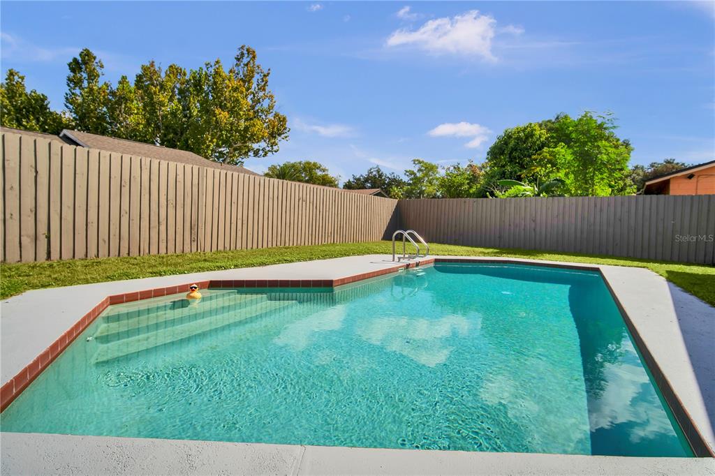 2311 TOWERBRIDGE STREET, ORLANDO, FL — photo 2 of 20