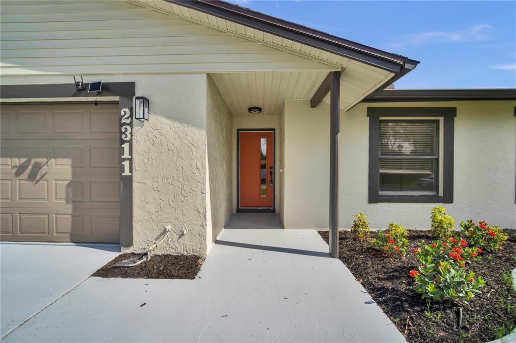 2311 TOWERBRIDGE STREET, ORLANDO, FL — photo 3 of 20