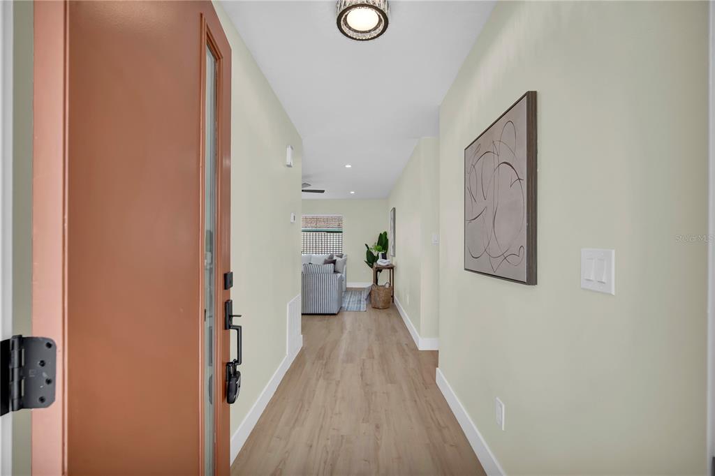 2311 TOWERBRIDGE STREET, ORLANDO, FL — photo 4 of 20