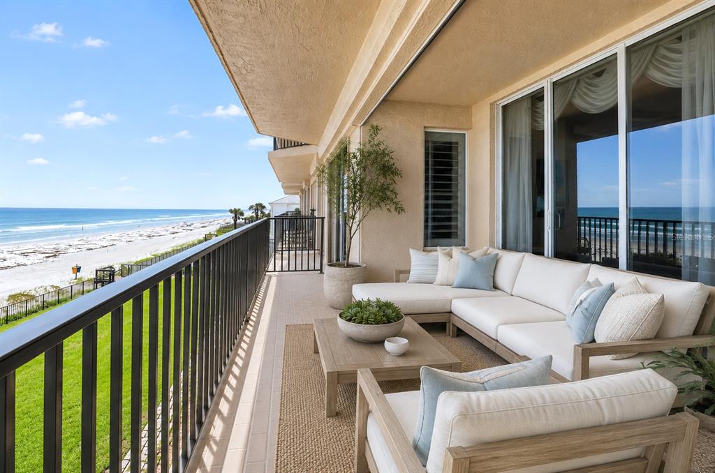 4651 S ATLANTIC AVENUE UNIT 9203