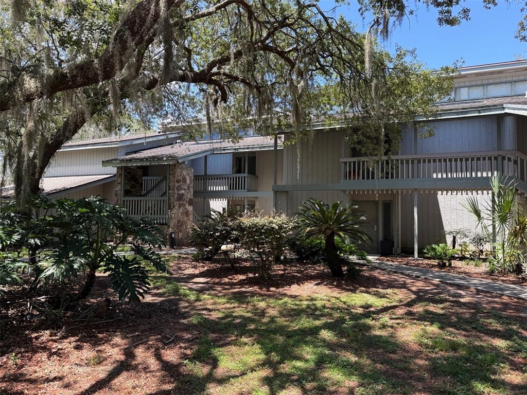 5006 SHERWOOD LANE UNIT 3915-6, HAINES CITY, FL — photo 2 of 14