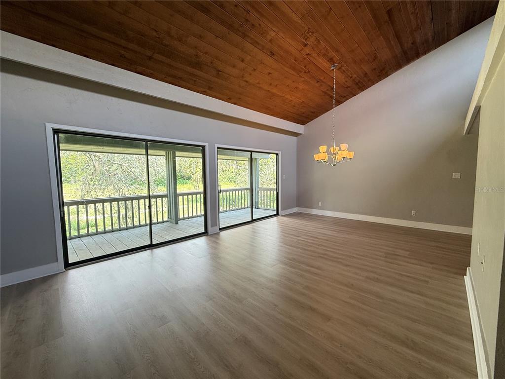 5006 SHERWOOD LANE UNIT 3915-6, HAINES CITY, FL — photo 3 of 14