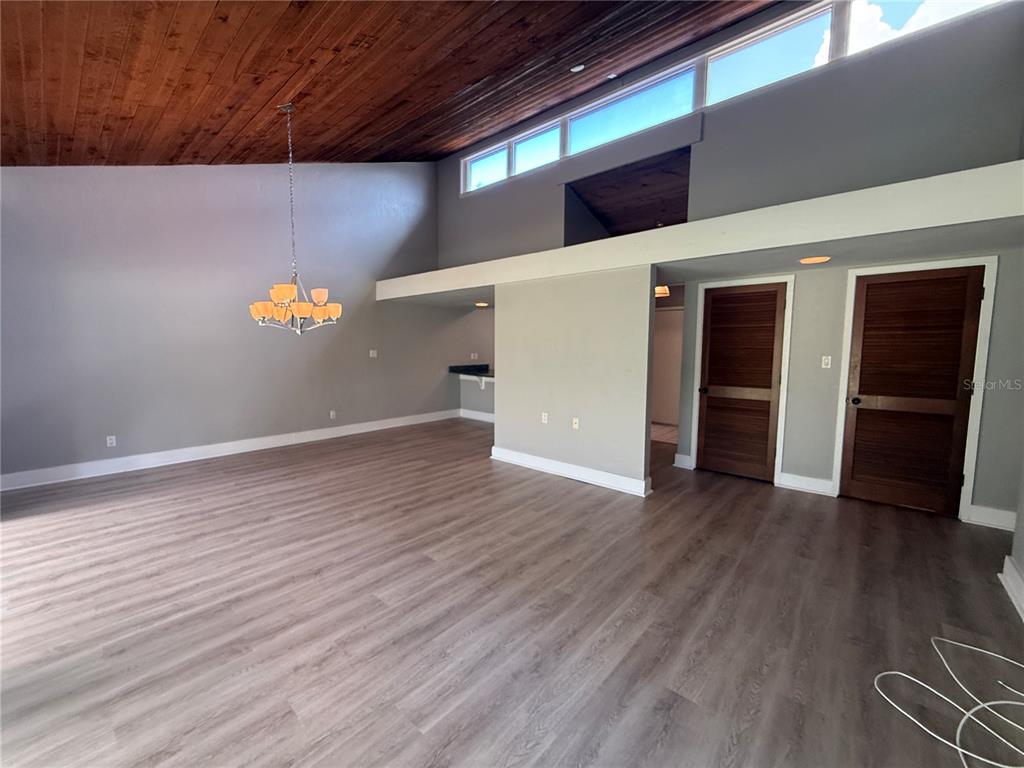 5006 SHERWOOD LANE UNIT 3915-6, HAINES CITY, FL — photo 4 of 14