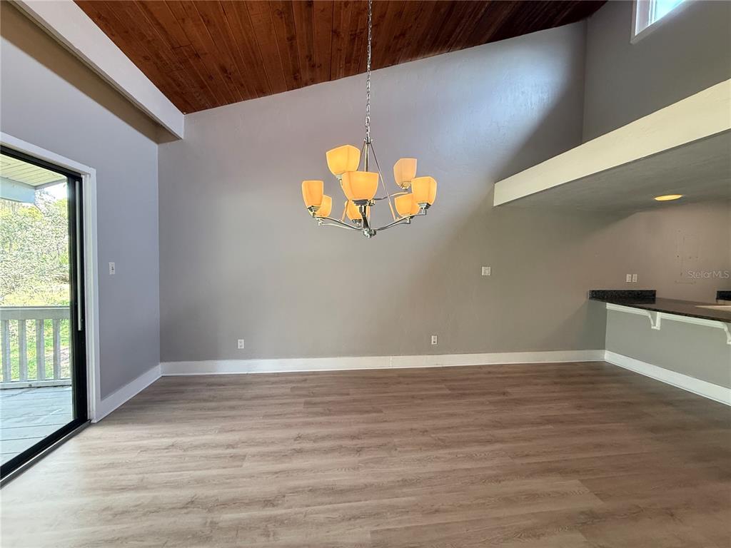 5006 SHERWOOD LANE UNIT 3915-6, HAINES CITY, FL — photo 5 of 14