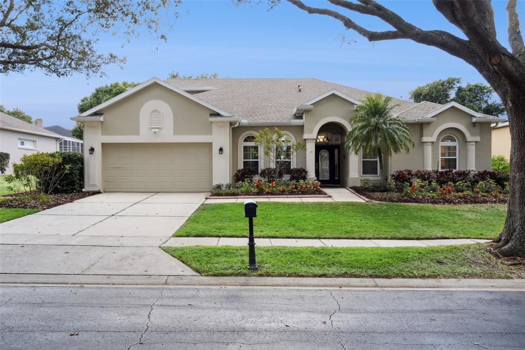 9495 WESTOVER CLUB CIRCLE
