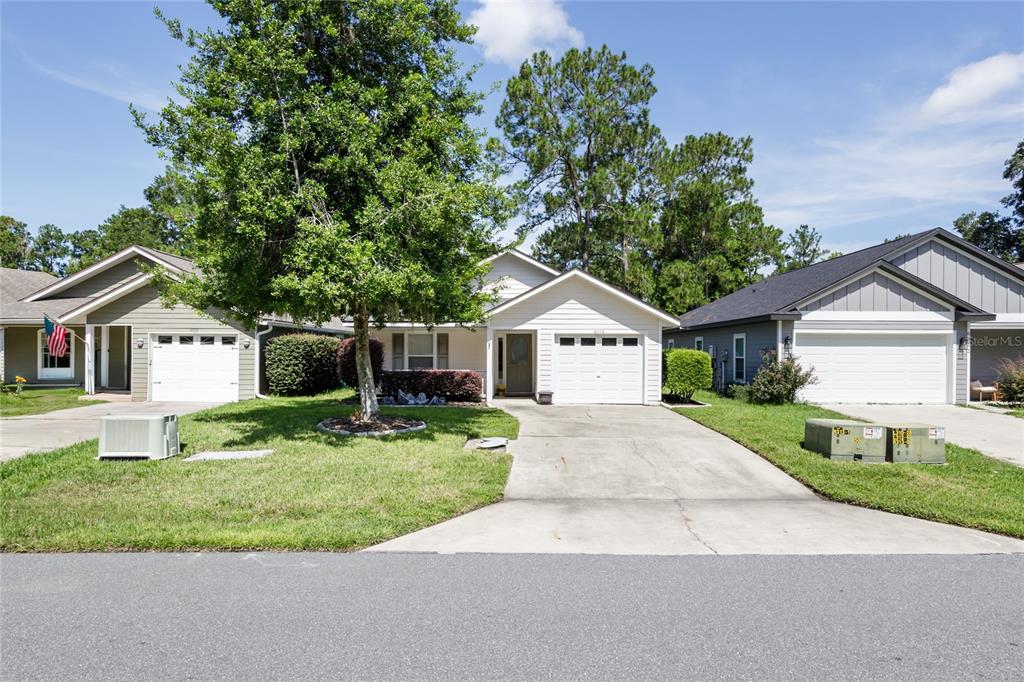 6558 NW 109TH PLACE