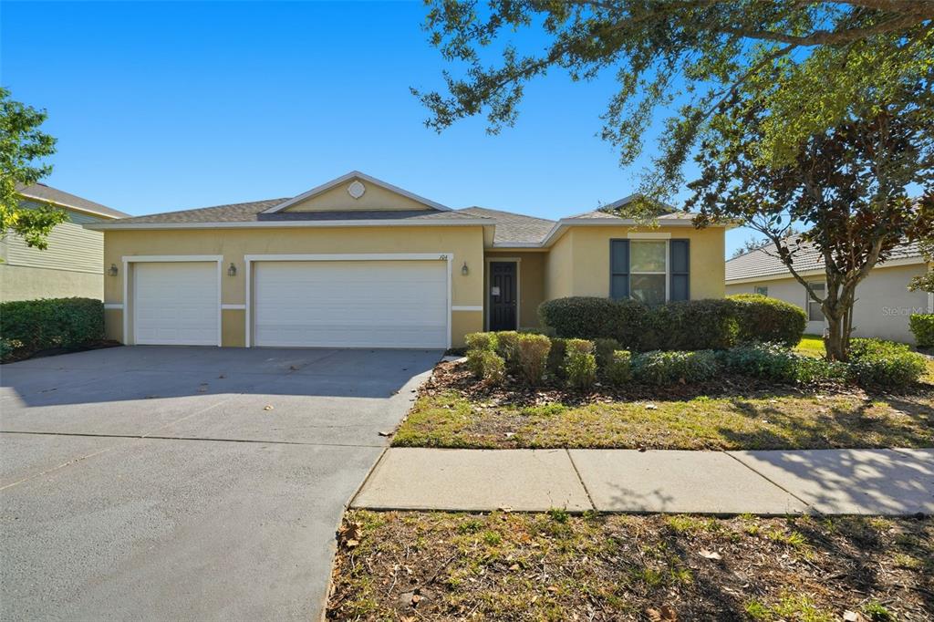 104 STAR SHELL DRIVE