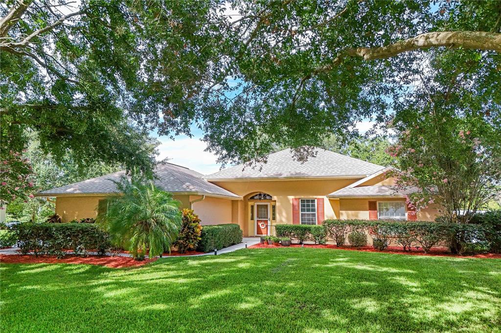 13545 OAK BEND DRIVE