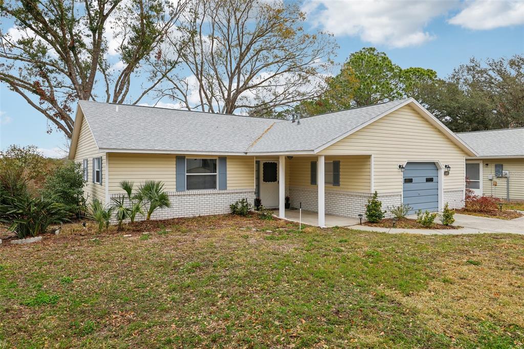 312 BRIGADOON CIRCLE UNIT 312