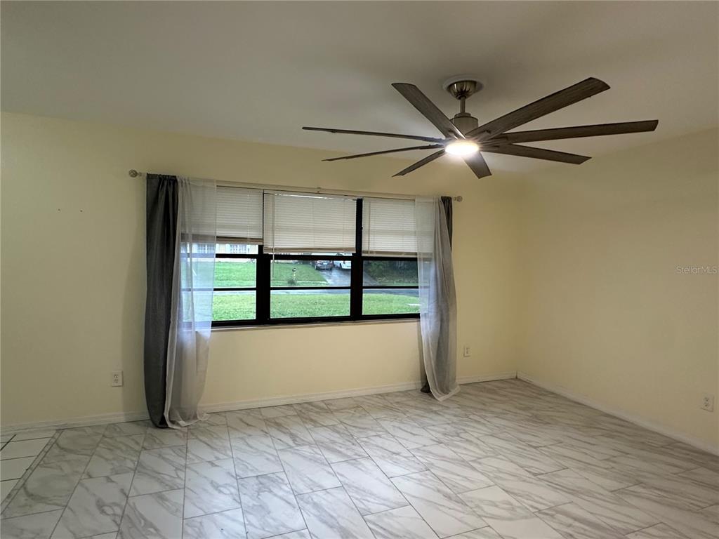 1786 GILES STREET, DELTONA, FL — photo 2 of 11