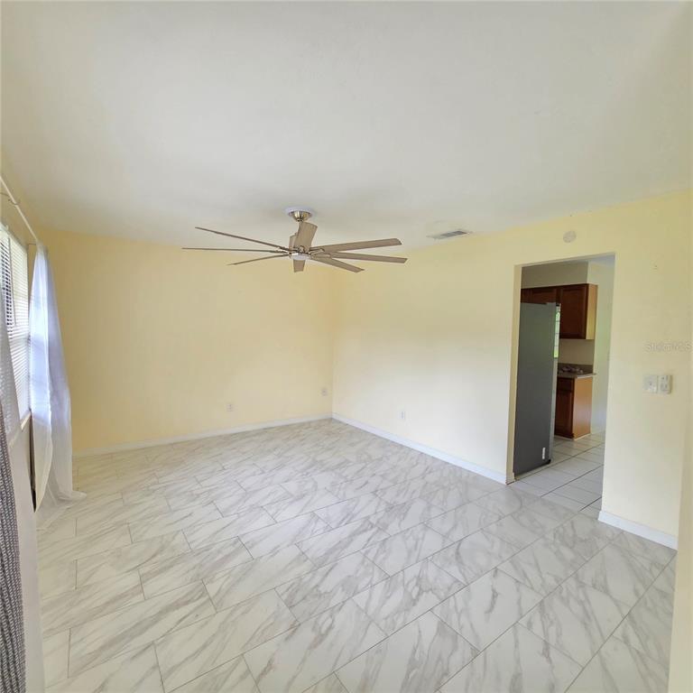 1786 GILES STREET, DELTONA, FL — photo 3 of 11