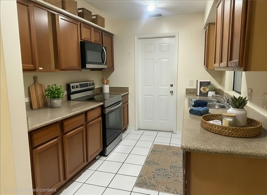 1786 GILES STREET, DELTONA, FL — photo 5 of 11