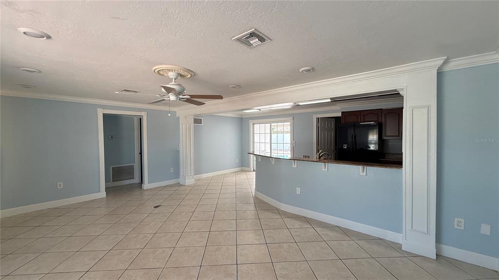 3100 LAKE RIDGE DRIVE, SARASOTA, FL — photo 2 of 13