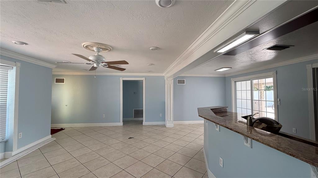 3100 LAKE RIDGE DRIVE, SARASOTA, FL — photo 3 of 13