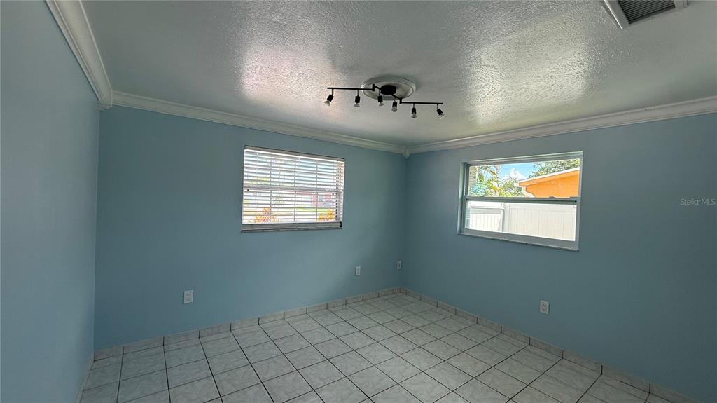 3100 LAKE RIDGE DRIVE, SARASOTA, FL — photo 4 of 13