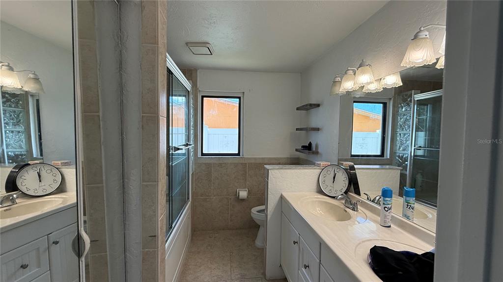 3100 LAKE RIDGE DRIVE, SARASOTA, FL — photo 5 of 13