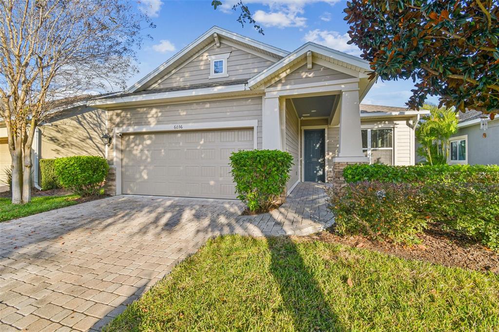 6036 PLOVER MEADOW STREET