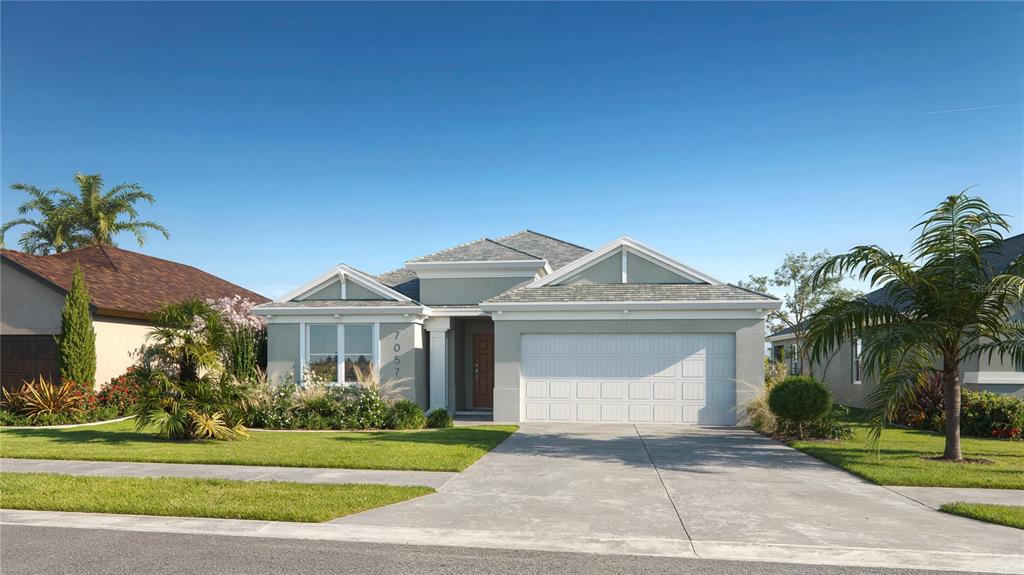 362 HILLSHIRE PLACE