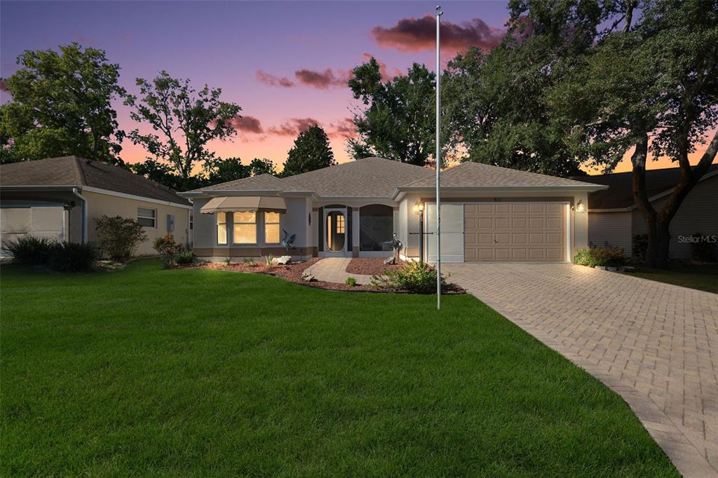 511 LOMA PASEO DRIVE