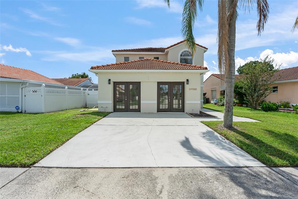 2330 SANTA LUCIA STREET, KISSIMMEE, FL — photo 2 of 30