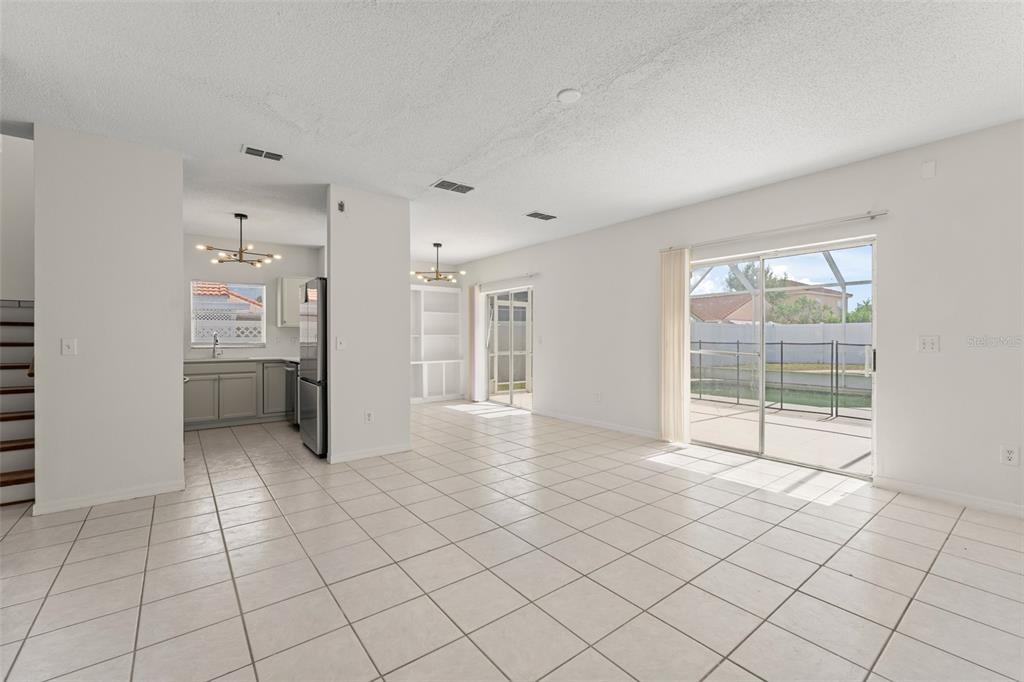 2330 SANTA LUCIA STREET, KISSIMMEE, FL — photo 3 of 30