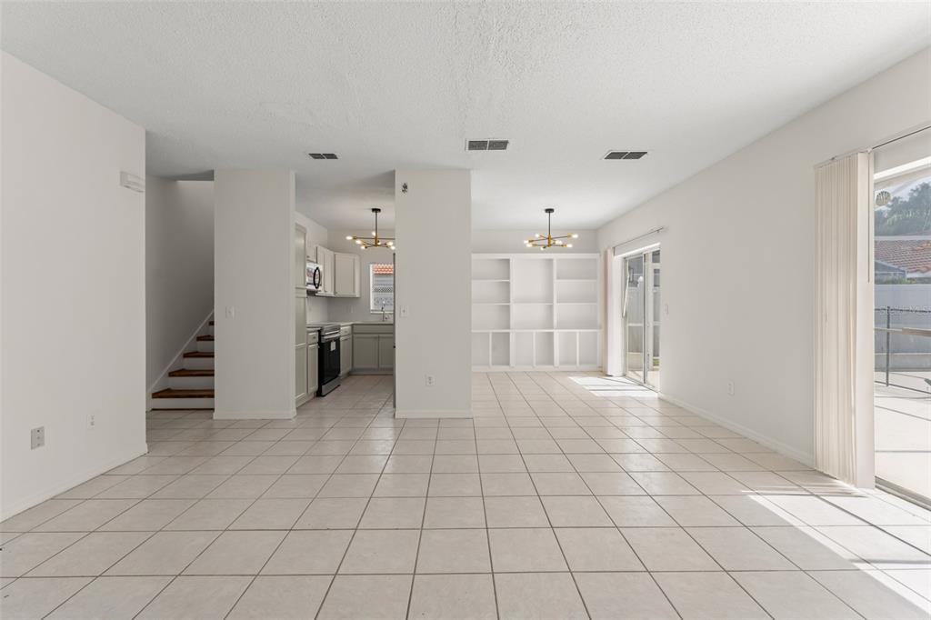 2330 SANTA LUCIA STREET, KISSIMMEE, FL — photo 4 of 30