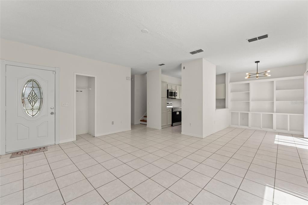 2330 SANTA LUCIA STREET, KISSIMMEE, FL — photo 5 of 30