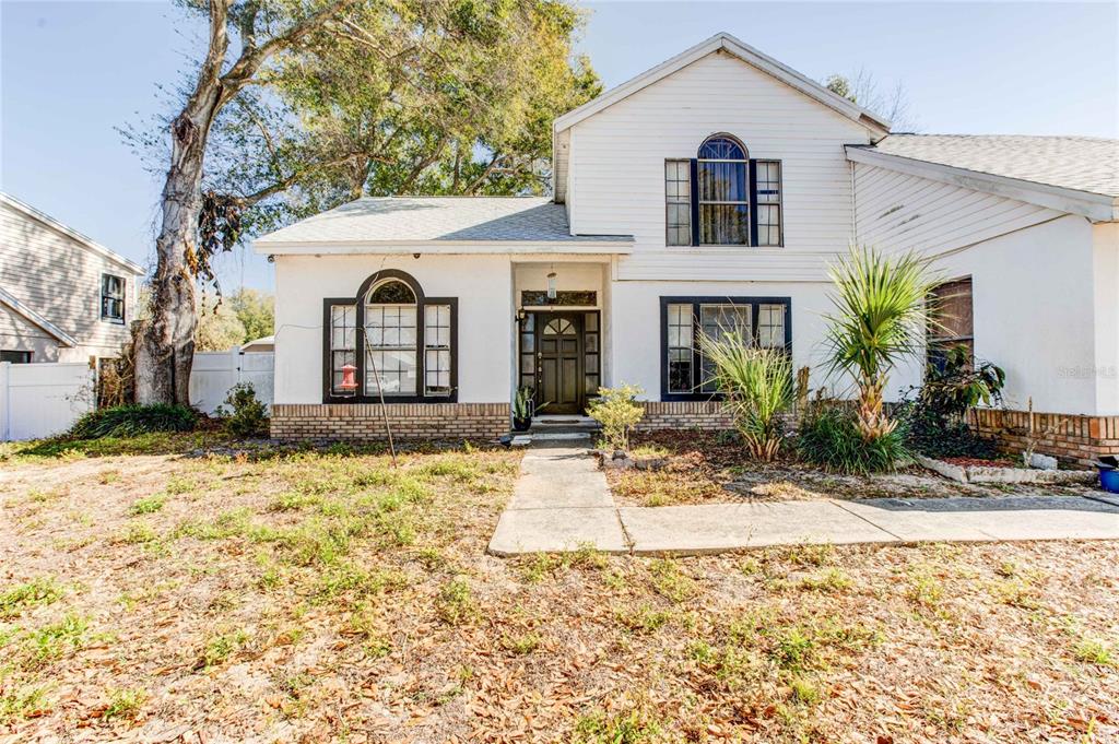 1761 BENT WAY COURT