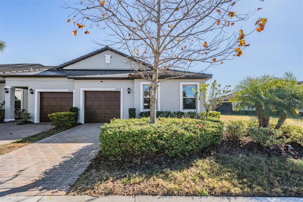 10474 ECHO DOCK LOOP
