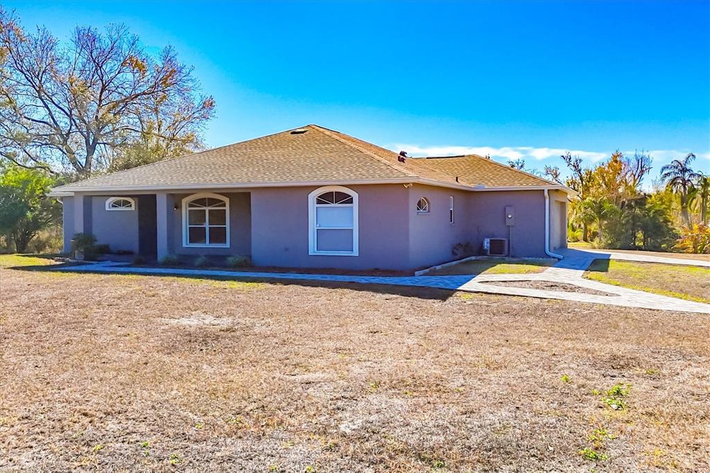 24610 STATE ROAD 64 E