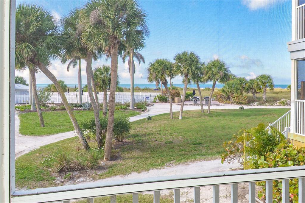 7446 PALM ISLAND DRIVE UNIT 3511