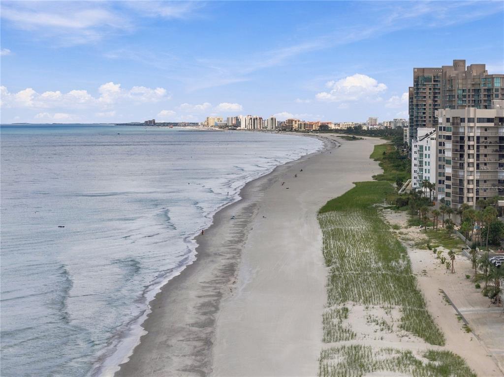 3500 GULF BOULEVARD UNIT 217, BELLEAIR BEACH, FL — photo 2 of 29