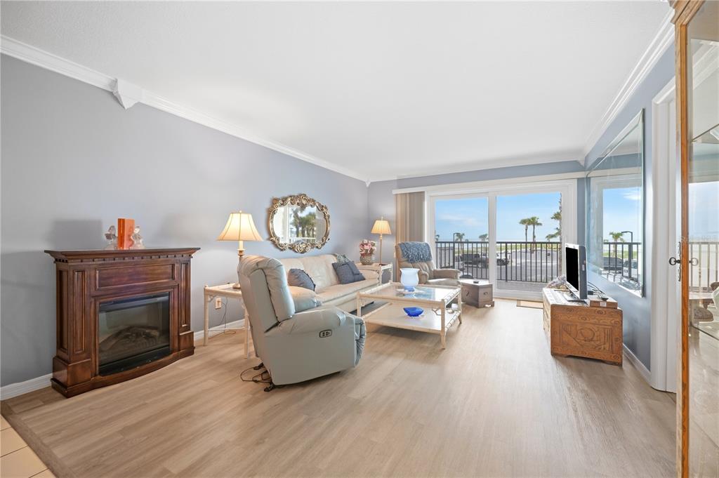3500 GULF BOULEVARD UNIT 217, BELLEAIR BEACH, FL — photo 4 of 29