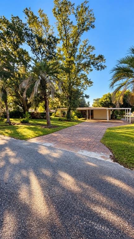 3508 CRYSTAL STREET, GOTHA, FL — photo 3 of 31