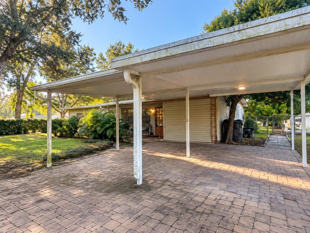 3508 CRYSTAL STREET, GOTHA, FL — photo 4 of 31