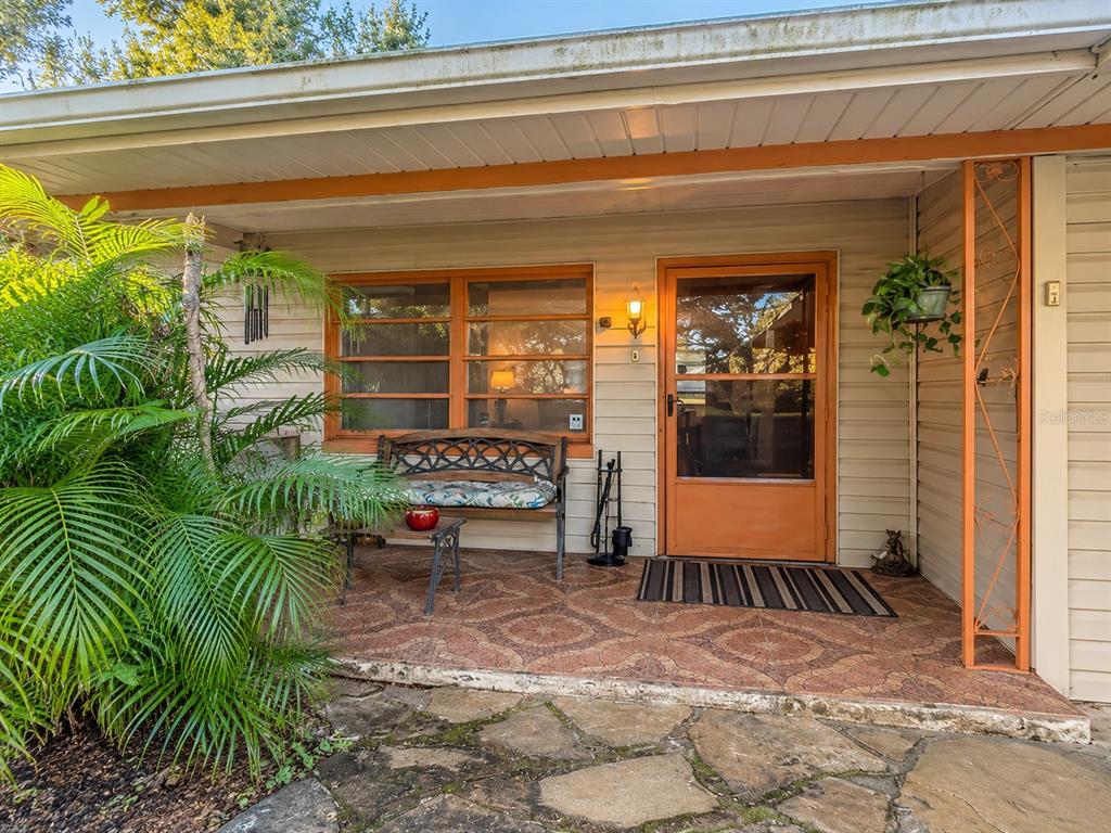 3508 CRYSTAL STREET, GOTHA, FL — photo 5 of 31