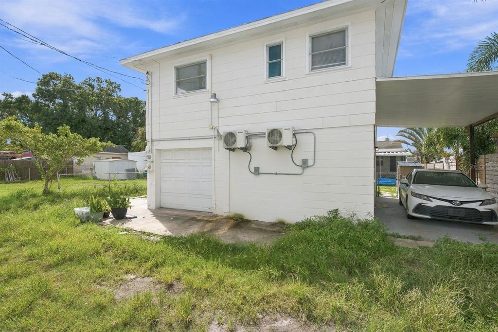 2837 18TH AVENUE N UNIT 2