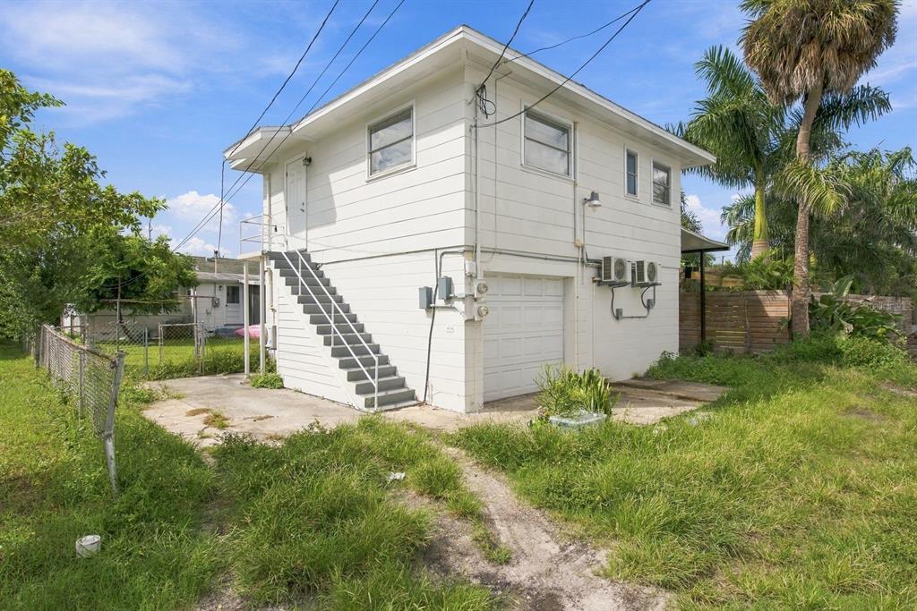 2837 18TH AVENUE N UNIT 2, ST PETERSBURG, FL — photo 2 of 15