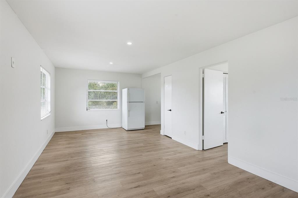 2837 18TH AVENUE N UNIT 2, ST PETERSBURG, FL — photo 3 of 15