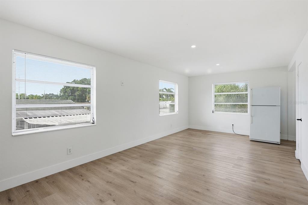 2837 18TH AVENUE N UNIT 2, ST PETERSBURG, FL — photo 4 of 15