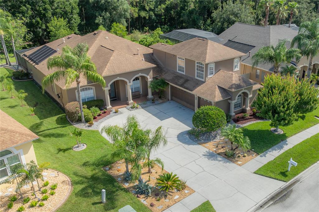 18434 EASTWYCK DRIVE