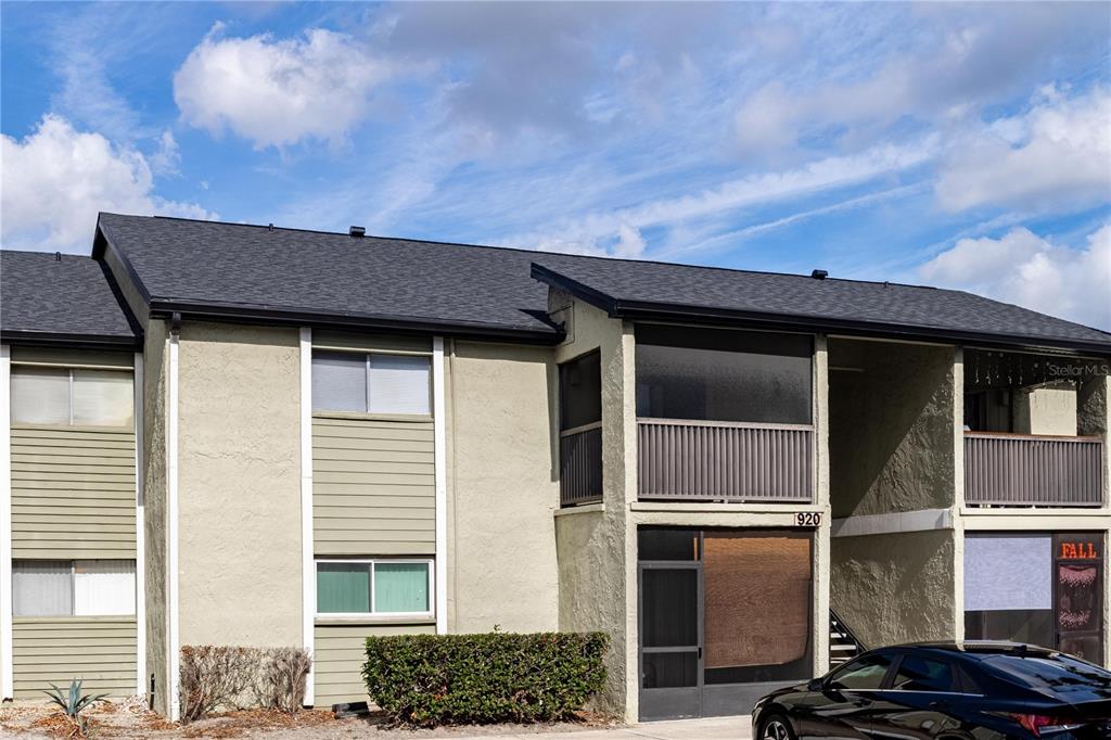 920 LAKE DESTINY ROAD UNIT F