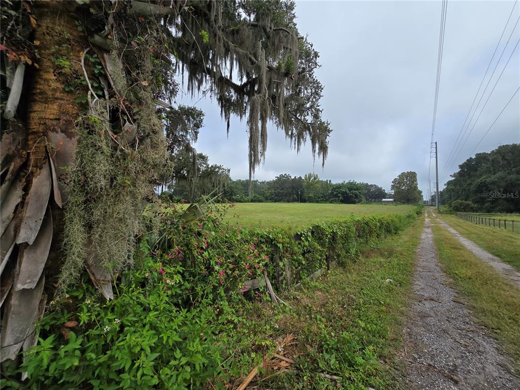 4901 NW 152ND LANE